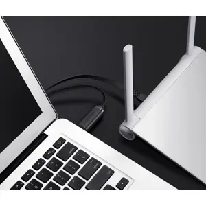ugreen-usb-to-a-rj45-console-cable-15m-box-83696-e0013832.webp