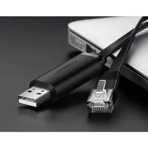 ugreen-usb-to-a-rj45-console-cable-15m-box-83979-e0013832.webp