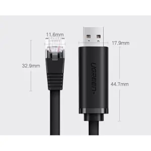 ugreen-usb-to-a-rj45-console-cable-15m-box-84255-e0013832.webp