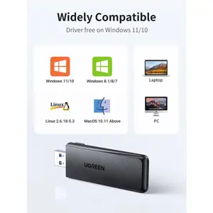 ugreen-usb-wifi-adapter-ac1300-1300mbps-80211-dual-band-65560-e0013792.webp