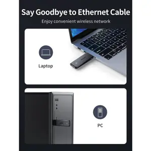 ugreen-usb-wifi-adapter-ac1300-1300mbps-80211-dual-band-66429-e0013792.webp