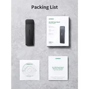ugreen-usb-wifi-adapter-ac1300-1300mbps-80211-dual-band-68281-e0013792.webp