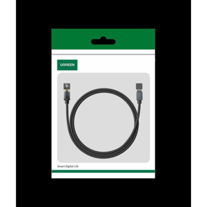 ugreen-utp-cat8-pleten-okrogel-mrezni-kabel-1m-53730-e0020265.webp