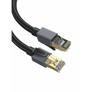 ugreen-utp-cat8-pleten-okrogel-mrezni-kabel-1m-56804-e0020265.webp