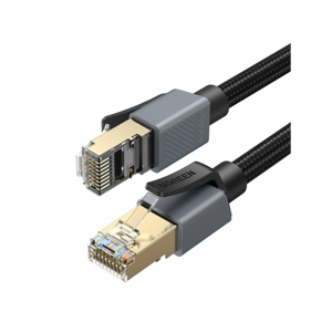 ugreen-utp-cat8-pleten-okrogel-mrezni-kabel-5m-60432-e0020268.webp