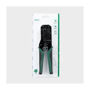 ugreen-utp-multifunctional-pliers-rj45rj11-blister-68246-e0013960.webp