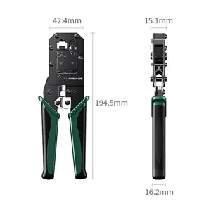 ugreen-utp-multifunctional-pliers-rj45rj11-blister-68566-e0013960.webp