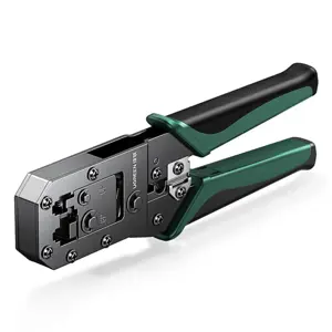 ugreen-utp-multifunctional-pliers-rj45rj11-blister-68879-e0013960.webp