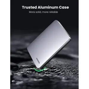ugreen-vanjsko-kuciste-25-hddssd-sata-usb-c-31-20611-66332.webp