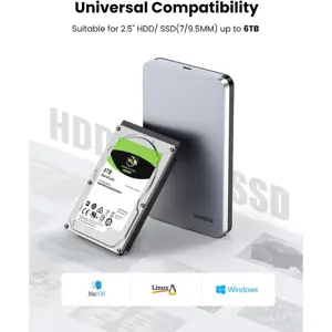 ugreen-vanjsko-kuciste-25-hddssd-sata-usb-c-31-21736-66332.webp