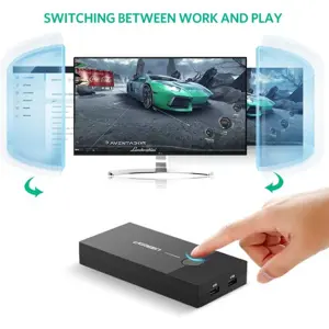 ugreen-vga-2x1-kvm-switch-box-11125-e0013639.webp