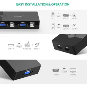 ugreen-vga-2x1-kvm-switch-box-67945-e0013639.webp