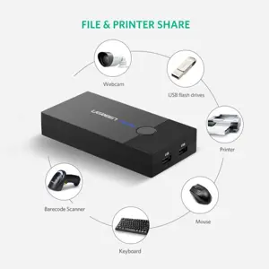 ugreen-vga-2x1-kvm-switch-box-69277-e0013639.webp
