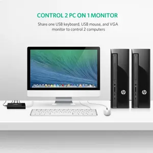 ugreen-vga-2x1-kvm-switch-box-99268-e0013639.webp