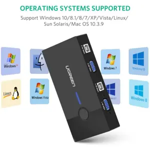 ugreen-vga-2x1-kvm-switch-box-99367-e0013639.webp