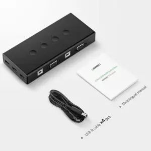 ugreen-vga-4x1-kvm-switch-91243-e0013780.webp
