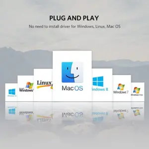 ugreen-vga-4x1-kvm-switch-91634-e0013780.webp