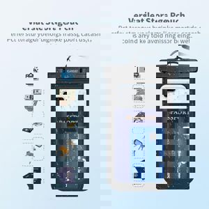 ugreen-waterproof-case-for-mobile-phones-up-to-65quot-polyba-78191-e0013843.jpg