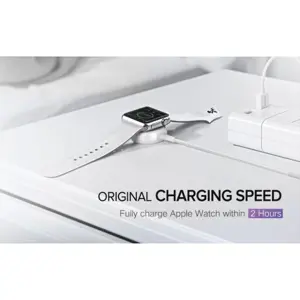 ugreen-wireless-charging-module-for-apple-watch-22524-e0013914.webp