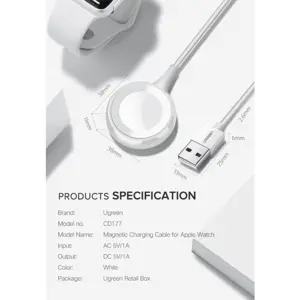 ugreen-wireless-charging-module-for-apple-watch-23601-e0013914.webp