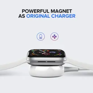 ugreen-wireless-charging-module-for-apple-watch-24475-e0013914.webp