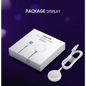 ugreen-wireless-charging-module-for-apple-watch-24875-e0013914.webp