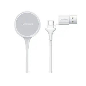 ugreen-wireless-charging-module-for-apple-watch-25136-e0013914.webp
