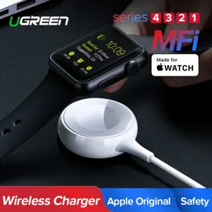 ugreen-wireless-charging-module-for-apple-watch-25777-e0013914.webp