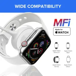 ugreen-wireless-charging-module-for-apple-watch-27331-e0013914.webp