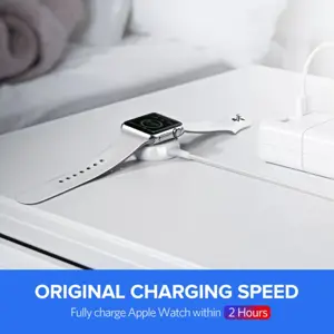 ugreen-wireless-charging-module-for-apple-watch-27652-e0013914.webp