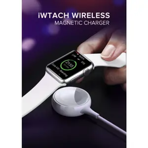 ugreen-wireless-charging-module-for-apple-watch-28438-e0013914.webp