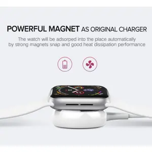 ugreen-wireless-charging-module-for-apple-watch-29428-e0013914.webp