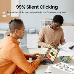 ugreen-wireless-ergonomic-vertical-mouse-with-bluetooth-and--11451-ugrti-45759.webp