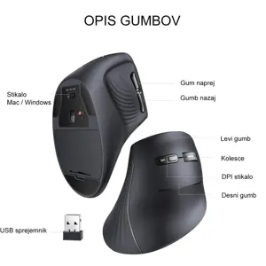 ugreen-wireless-ergonomic-vertical-mouse-with-bluetooth-and--1748-e0013611.webp