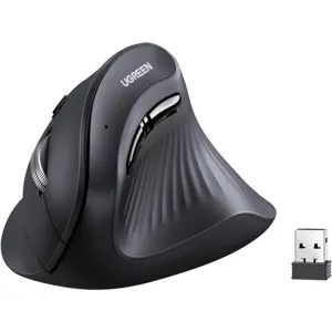 ugreen-wireless-ergonomic-vertical-mouse-with-bluetooth-and--2024-e0013611.webp