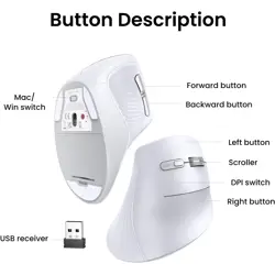ugreen-wireless-ergonomic-vertical-mouse-with-bluetooth-and--27975-ugrti-45759.webp