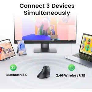 ugreen-wireless-ergonomic-vertical-mouse-with-bluetooth-and--2817-e0013611.webp
