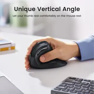 ugreen-wireless-ergonomic-vertical-mouse-with-bluetooth-and--321-e0013611.webp
