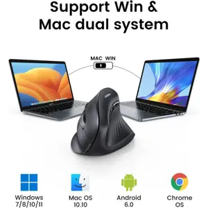 ugreen-wireless-ergonomic-vertical-mouse-with-bluetooth-and--3345-e0013611.webp