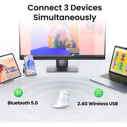ugreen-wireless-ergonomic-vertical-mouse-with-bluetooth-and--62674-ugrti-45759.webp
