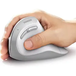 ugreen-wireless-ergonomic-vertical-mouse-with-bluetooth-and--76125-ugrti-45759.webp