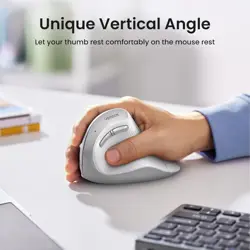 ugreen-wireless-ergonomic-vertical-mouse-with-bluetooth-and--78643-ugrti-45759.webp