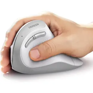 ugreen-wireless-ergonomic-vertical-mouse-with-bluetooth-and--99184-e0013757.webp