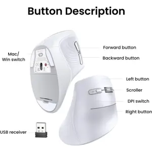 ugreen-wireless-ergonomic-vertical-mouse-with-bluetooth-and--99870-e0013757.webp