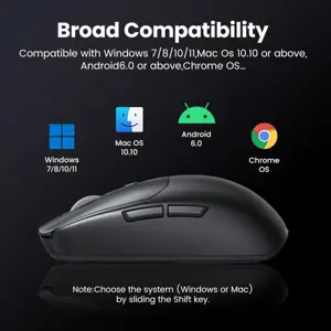 ugreen-wireless-mouse-5000-dpi-24gbt-black-39615-e0014022.webp