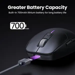 ugreen-wireless-mouse-5000-dpi-24gbt-black-40218-e0014022.webp