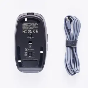 ugreen-wireless-mouse-5000-dpi-24gbt-black-40720-e0014022.webp