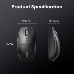 ugreen-wireless-mouse-5000-dpi-24gbt-black-41295-e0014022.webp