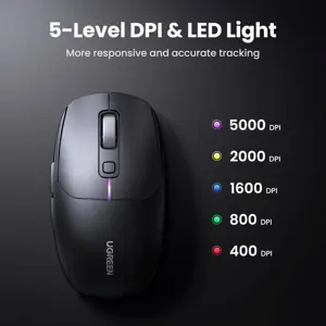 ugreen-wireless-mouse-5000-dpi-24gbt-black-41536-e0014022.webp