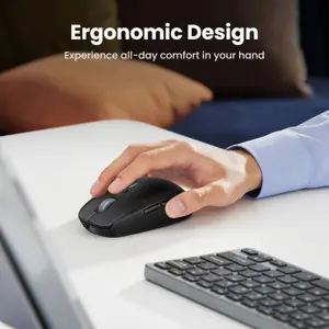 ugreen-wireless-mouse-5000-dpi-24gbt-black-42082-e0014022.webp